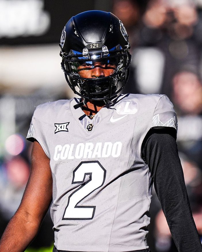 We Coming 🦬 tweet media