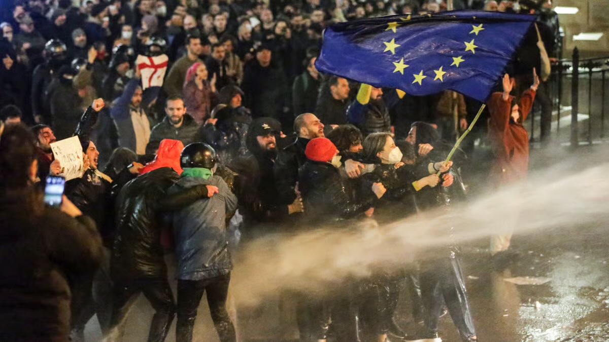 Aurélien Duchêne tweet media