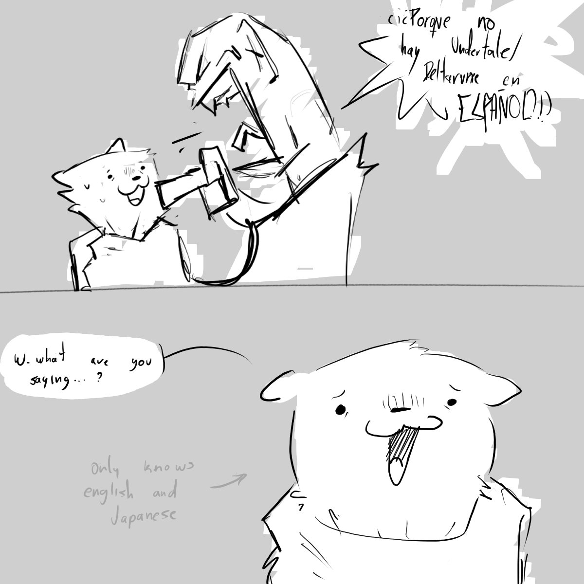 ✞ Unk ✞ tweet media