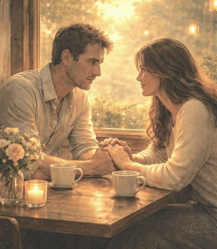 SeyyahRt tweet media