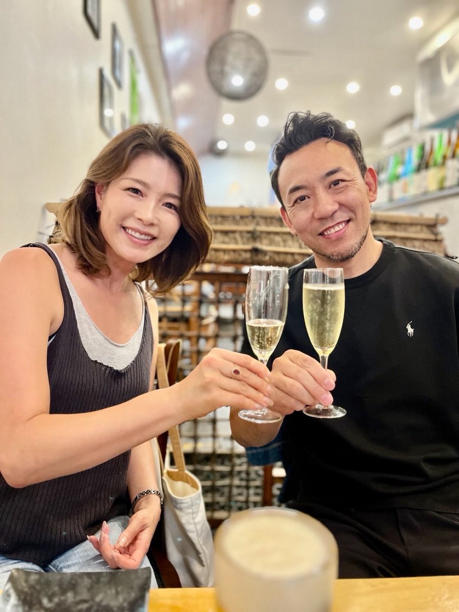 Japaralia（月刊ジャパラリア） tweet media