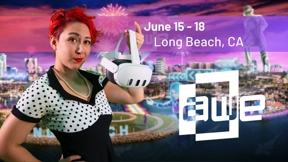 AtomBombBody tweet media