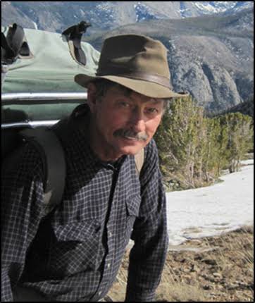 Bigfoot and Beyond tweet media