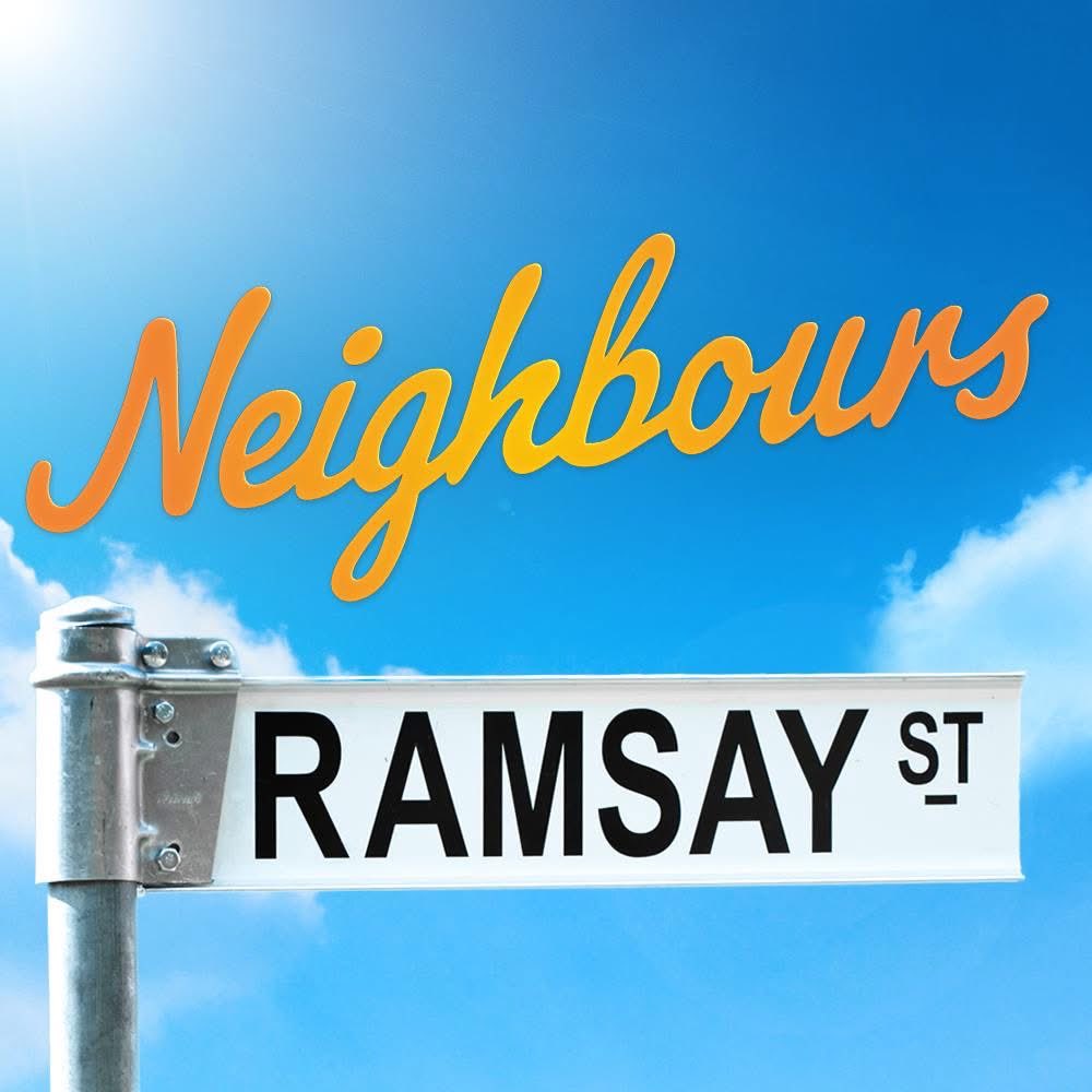 Sammie81 tweet media