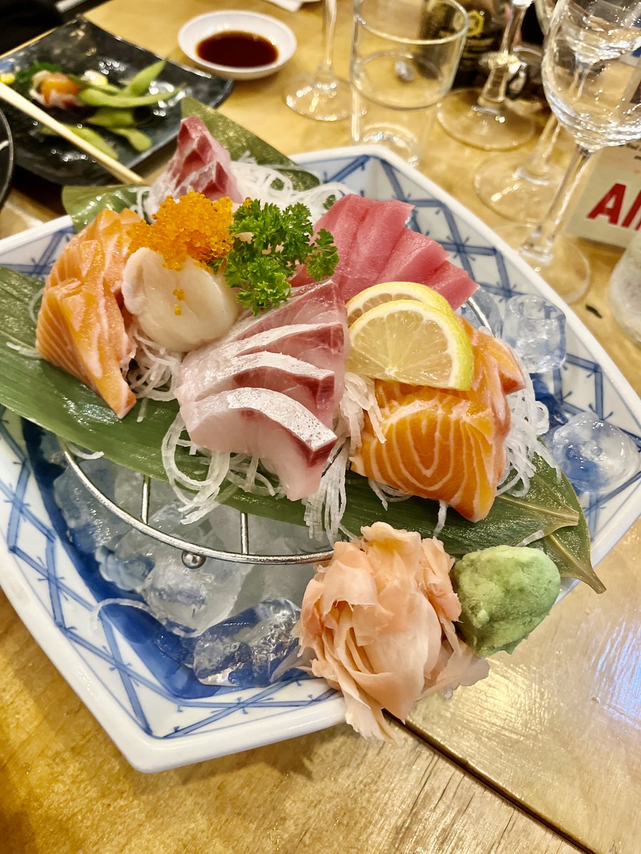 Japaralia（月刊ジャパラリア） tweet media