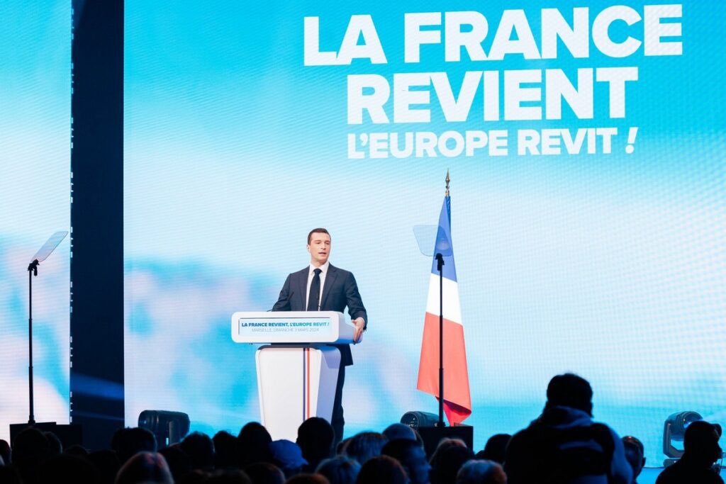 Pierre-Romain Thionnet tweet media