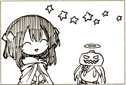 I love Magical Girls! 🍉 tweet media