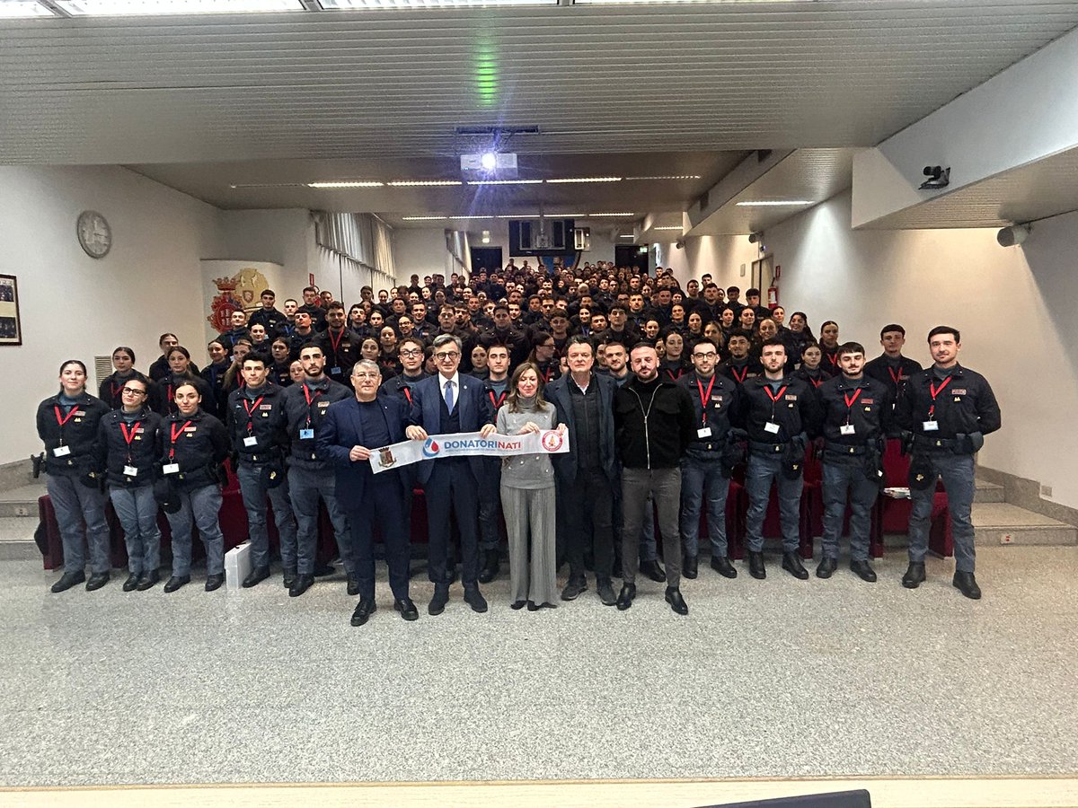 donatorinati_ps's tweet photo. Donatorinati: cultura del dono perchè con il nostro #essercisempre #PossiamoAiutarvi @poliziadistato  @_Carabinieri_  @vigilidelfuoco @CentroSangue @CNTrapianti @ClaudioSaltari https://t.co/ddWOTuGb8d
