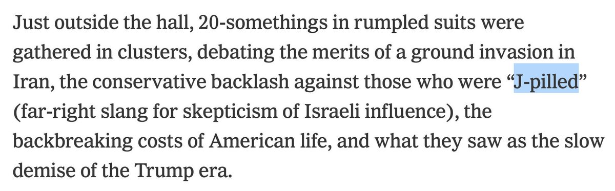 Cameron 🇺🇸 🗽🦅 tweet media