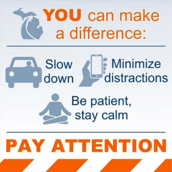 Ottawa County Road Commission tweet media