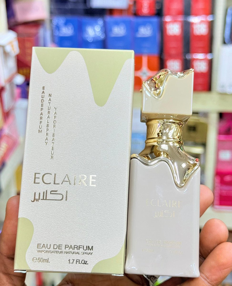 Idris Kaltum tweet media