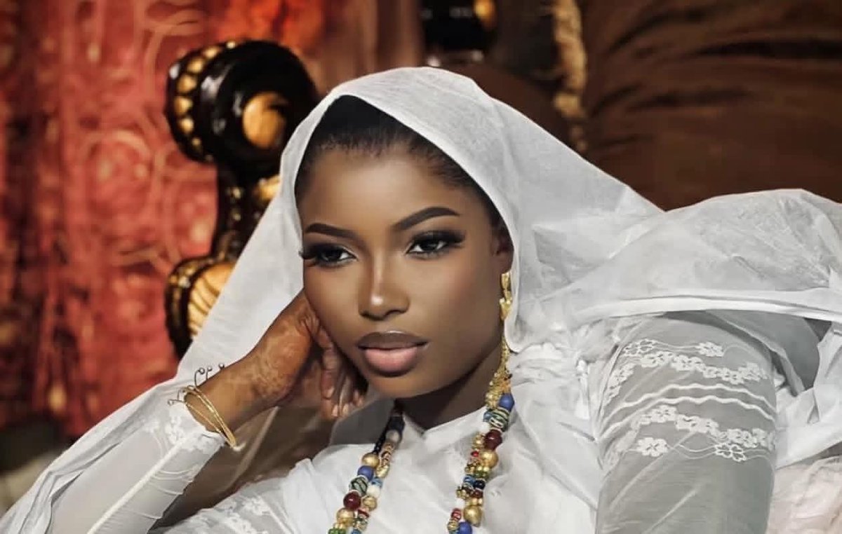 Abdourahmane ba 🇵🇸 tweet media