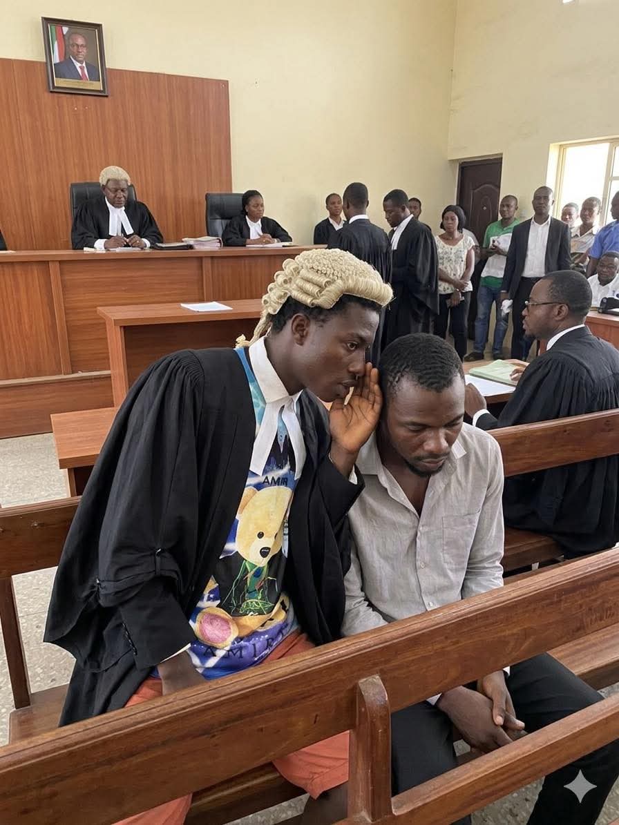 zack-astic🇰🇪🇰🇪 tweet media