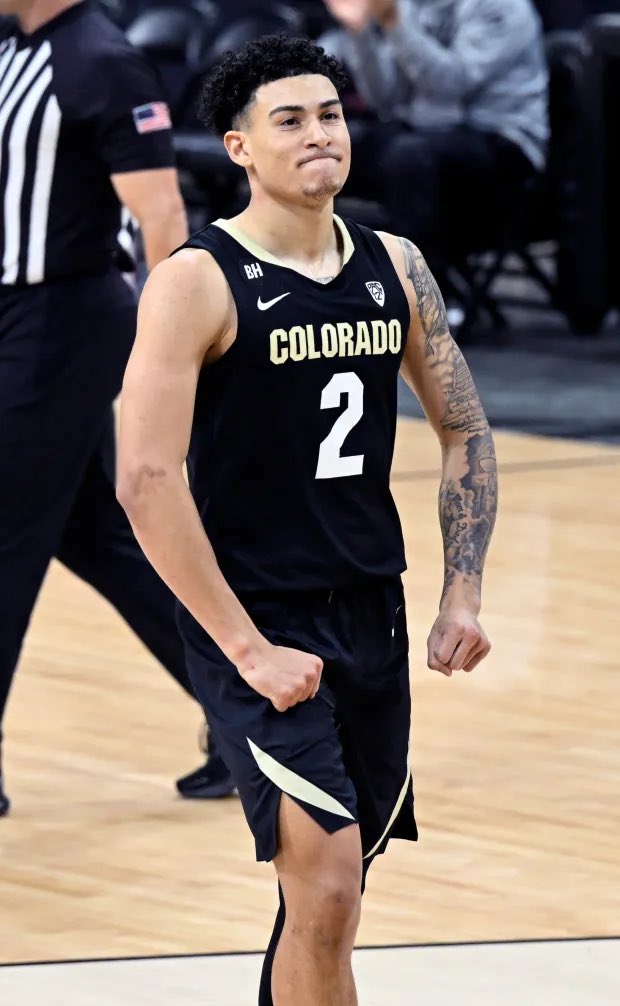 Alec 🍇 tweet media