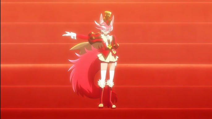 개와 초콜릿, 그리고 왕자 tweet media