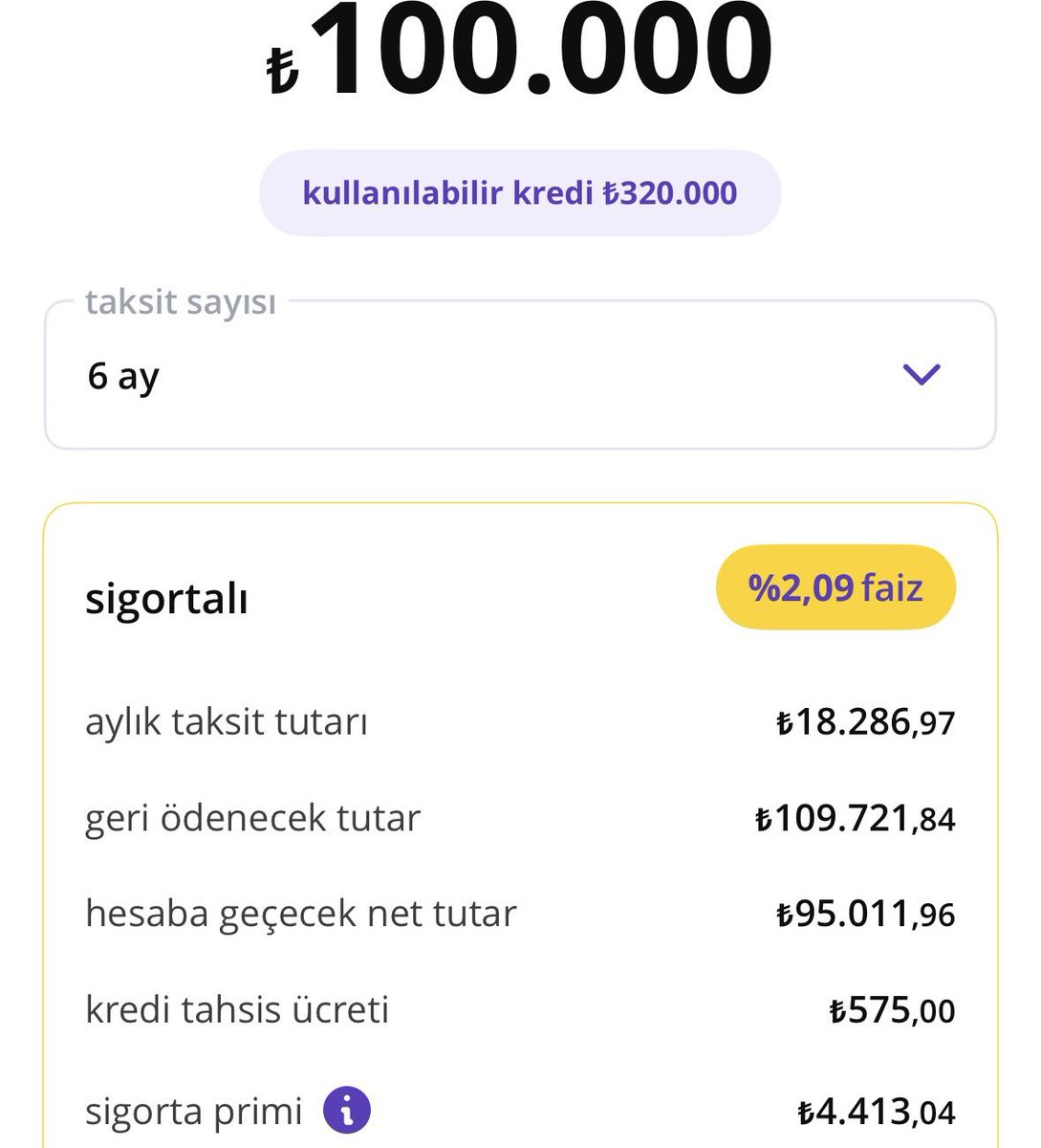bankadabiradam tweet media