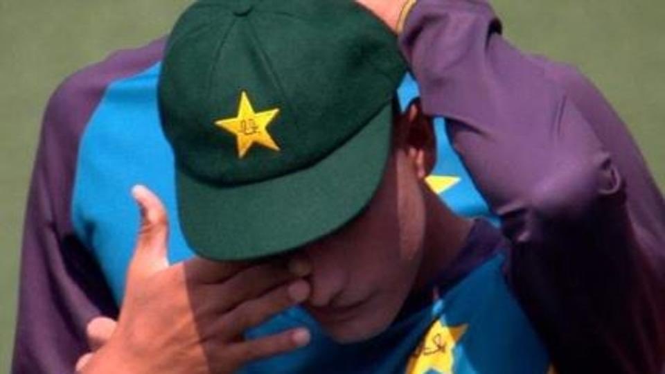 Nibraz Ramzan tweet media