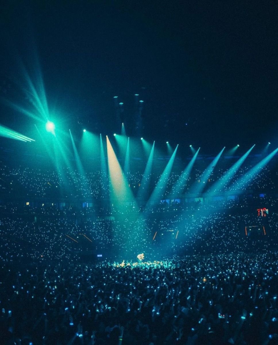 FRENCHRAPUS 🇺🇸 tweet media