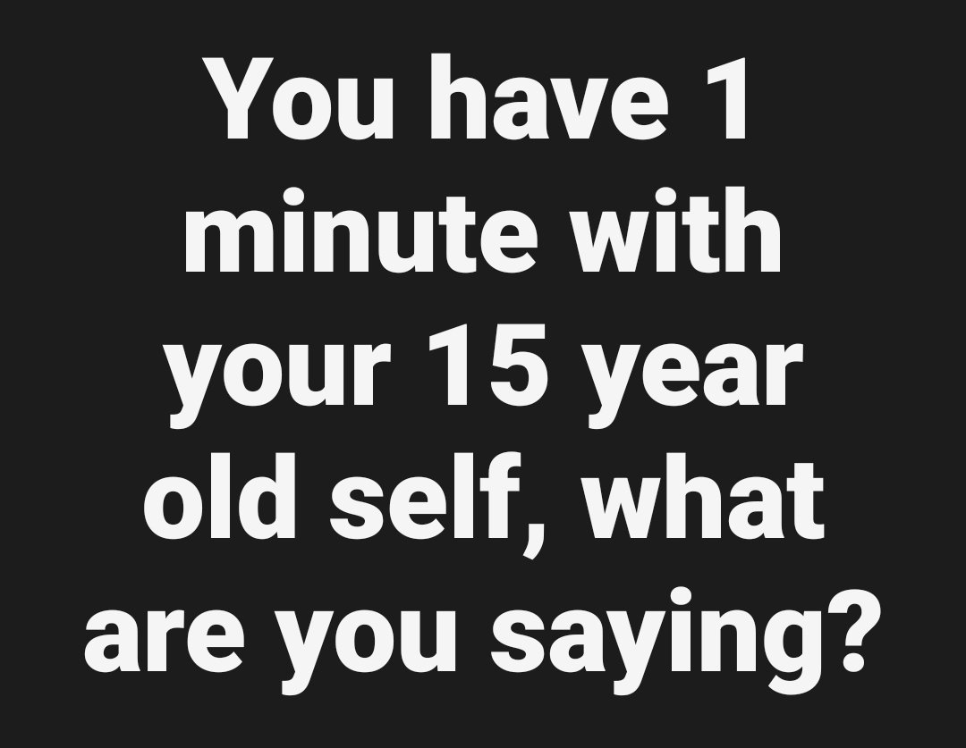 Lewis Miles tweet media