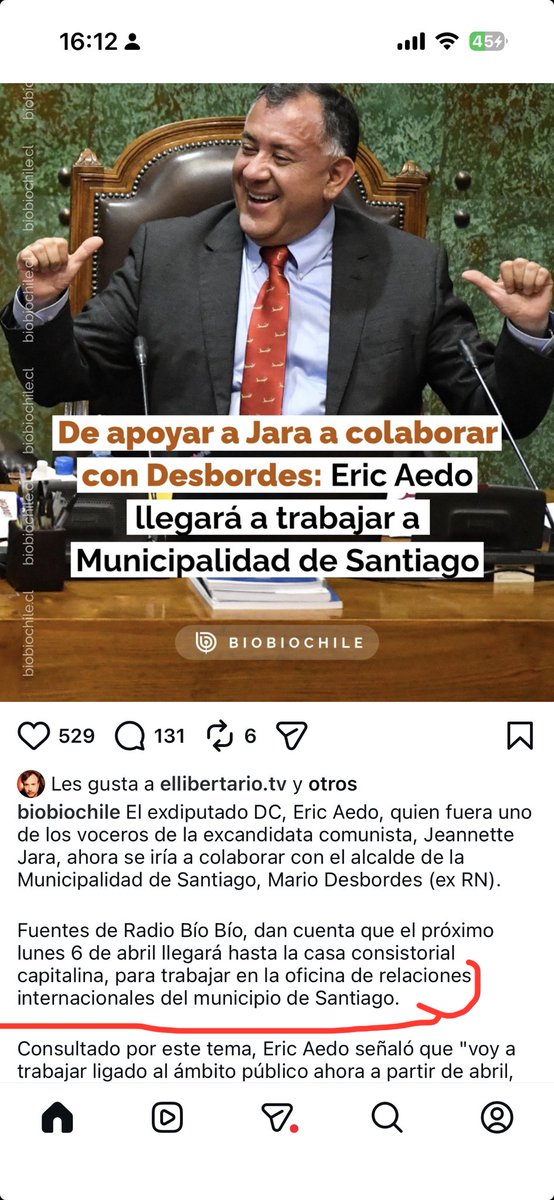 @carreragonzalo tweet media