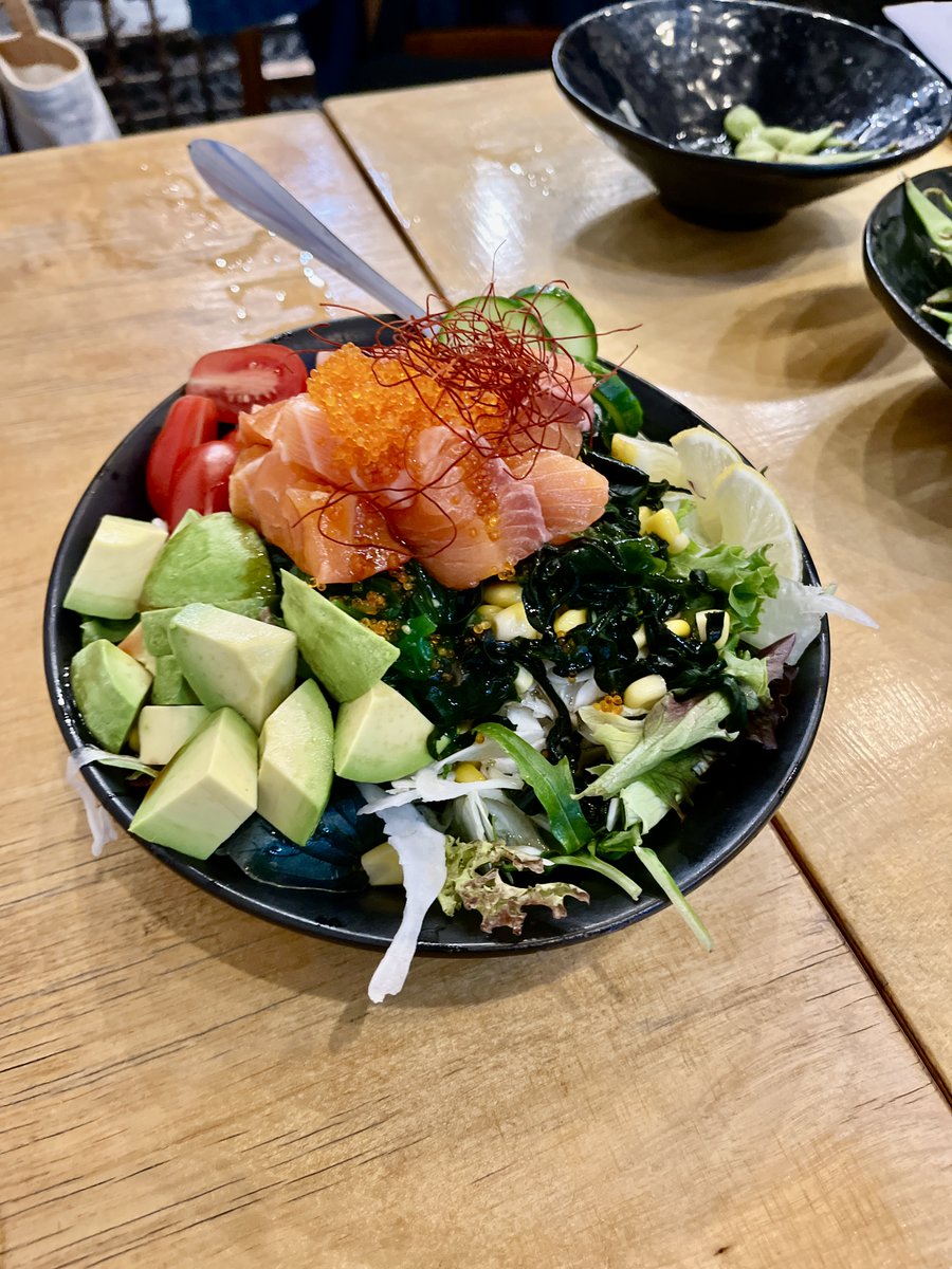 Japaralia（月刊ジャパラリア） tweet media