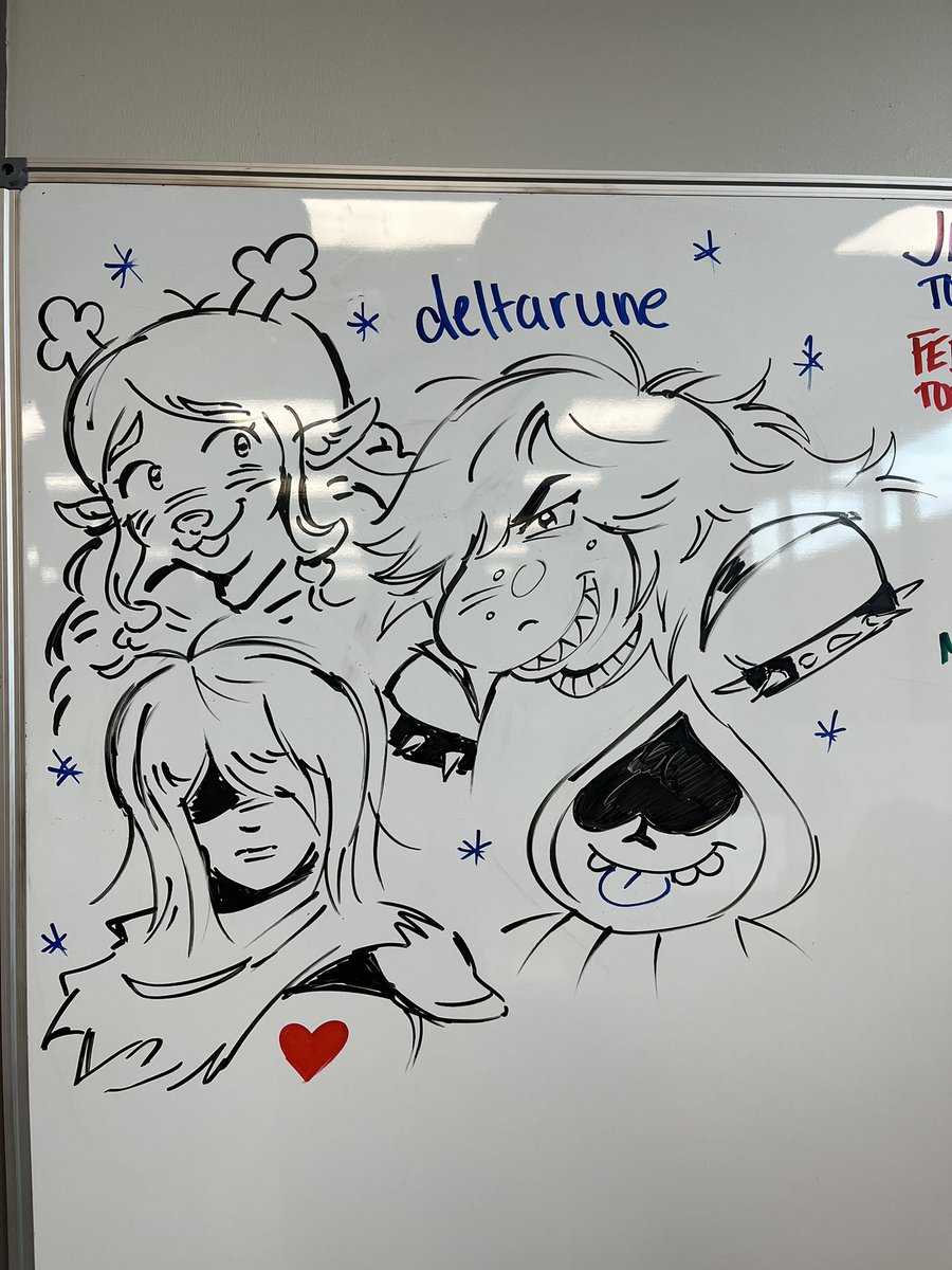 Rock | acggoods store! tweet media