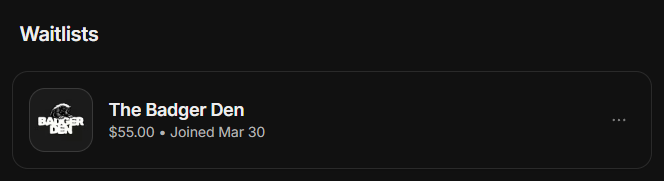 cnotes.sol tweet media