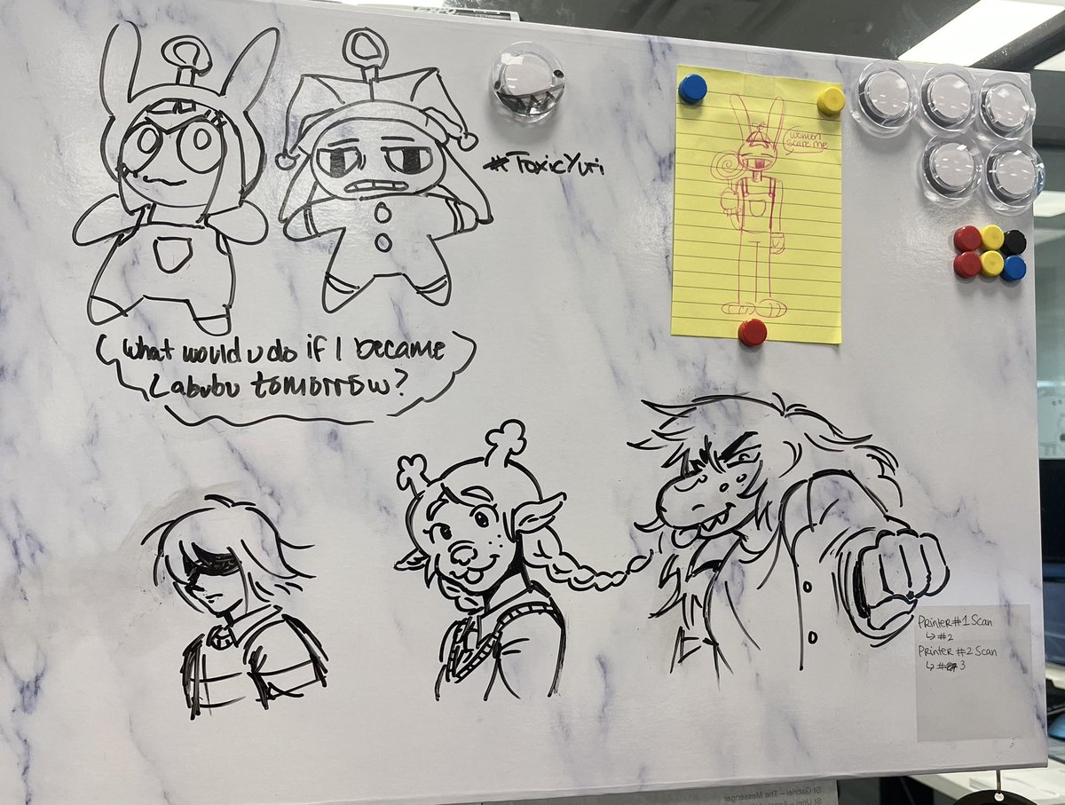 Rock | acggoods store! tweet media