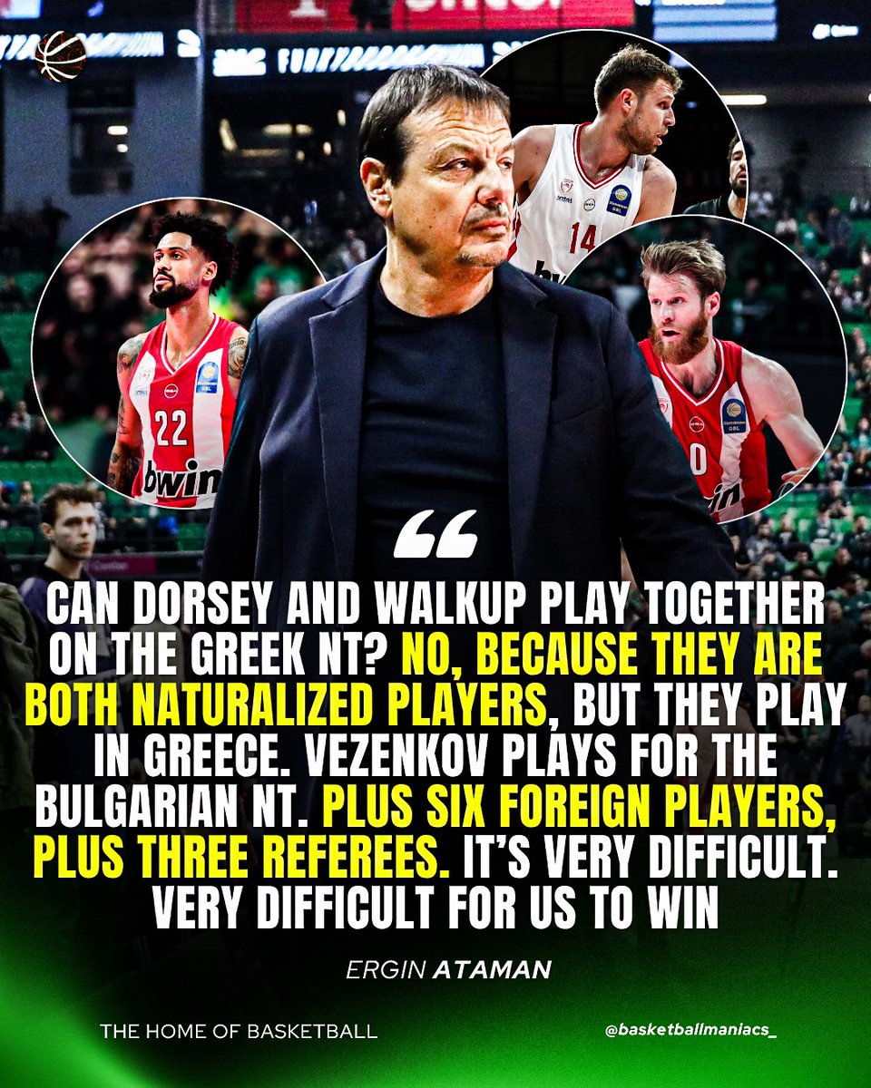 Basketballmaniacs_ tweet media