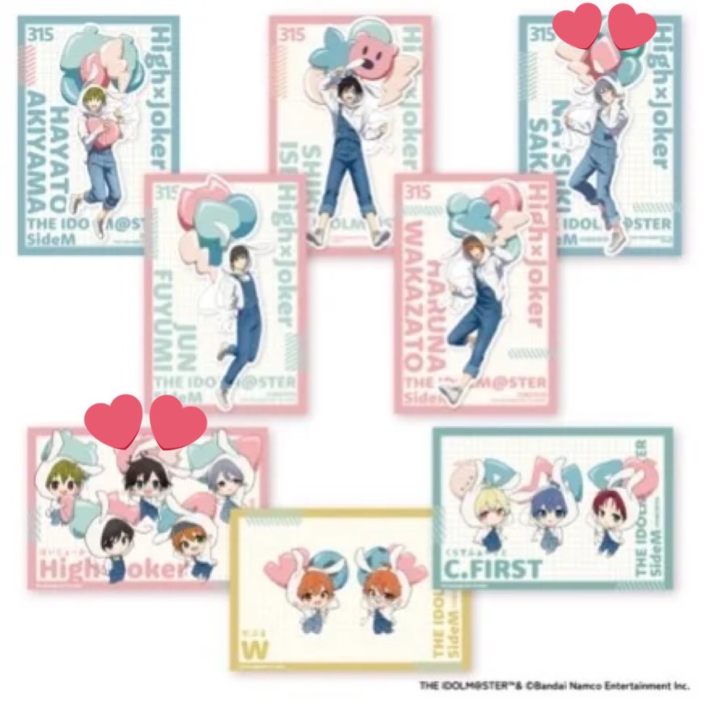 凪 初回の方はツイフィ必読 tweet media