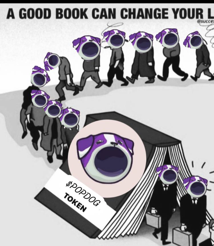 CryptoDH🏴 tweet media