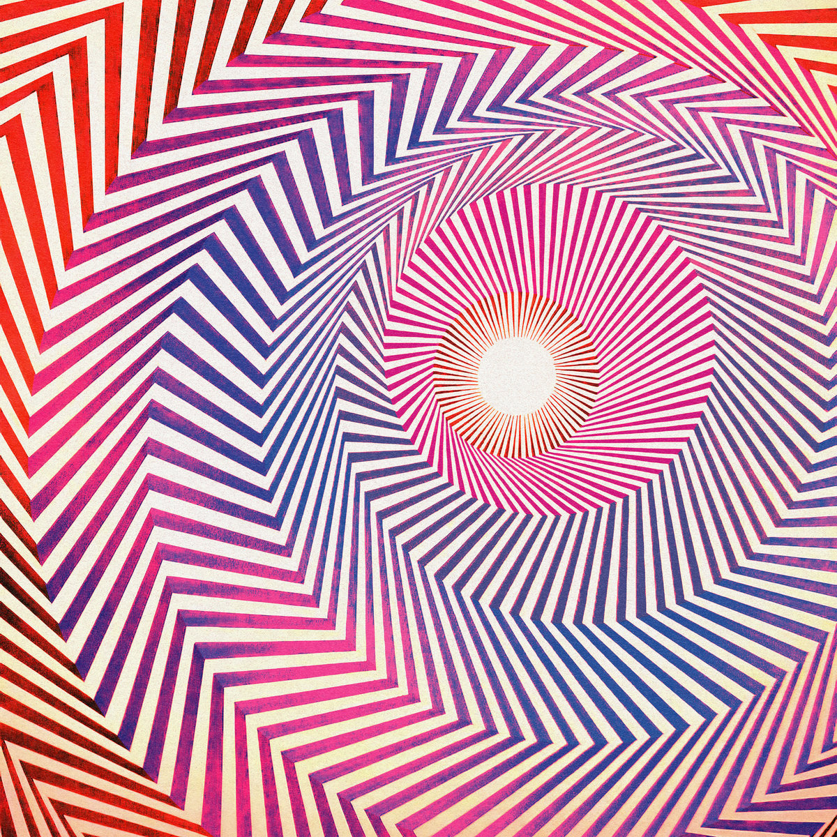 Christos Valtadoros tweet media