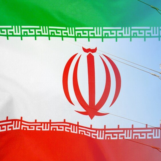 Ryan Rozbiani tweet media