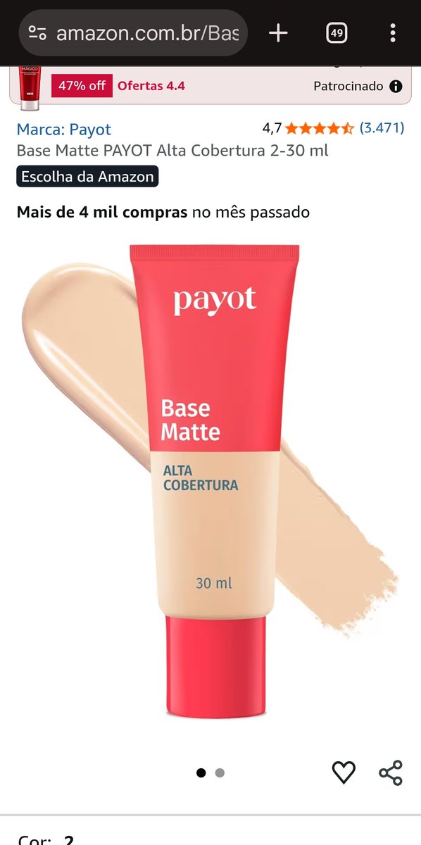 cami ★ tweet media