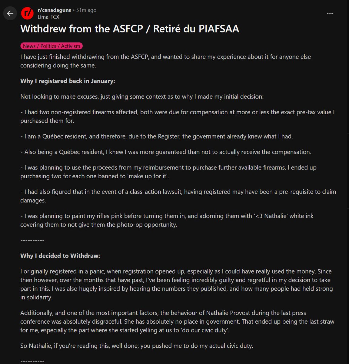 Joshua Burton tweet media