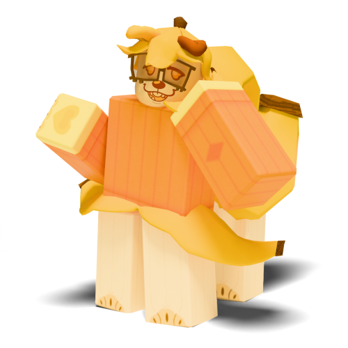 not yeucc tweet media