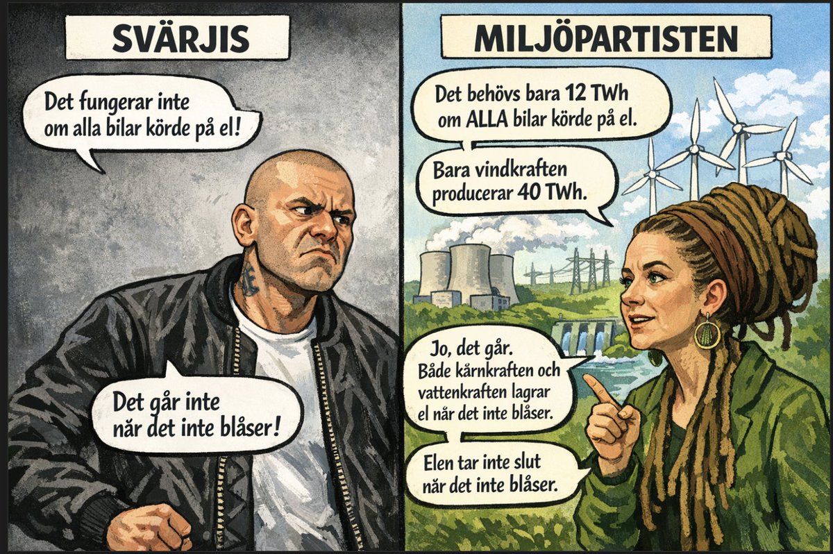 Finis_Malorum tweet media