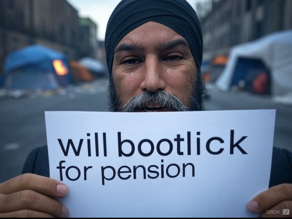 HABS SUCK tweet media