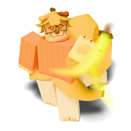 not yeucc tweet media