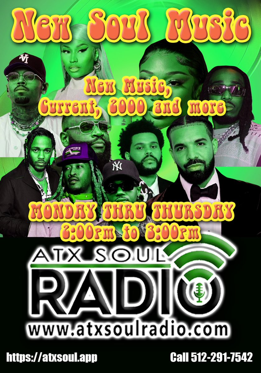 Steve Savage tweet media