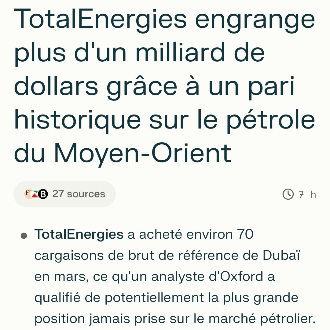 I'm Magic Cookie tweet media