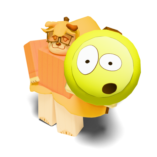 not yeucc tweet media