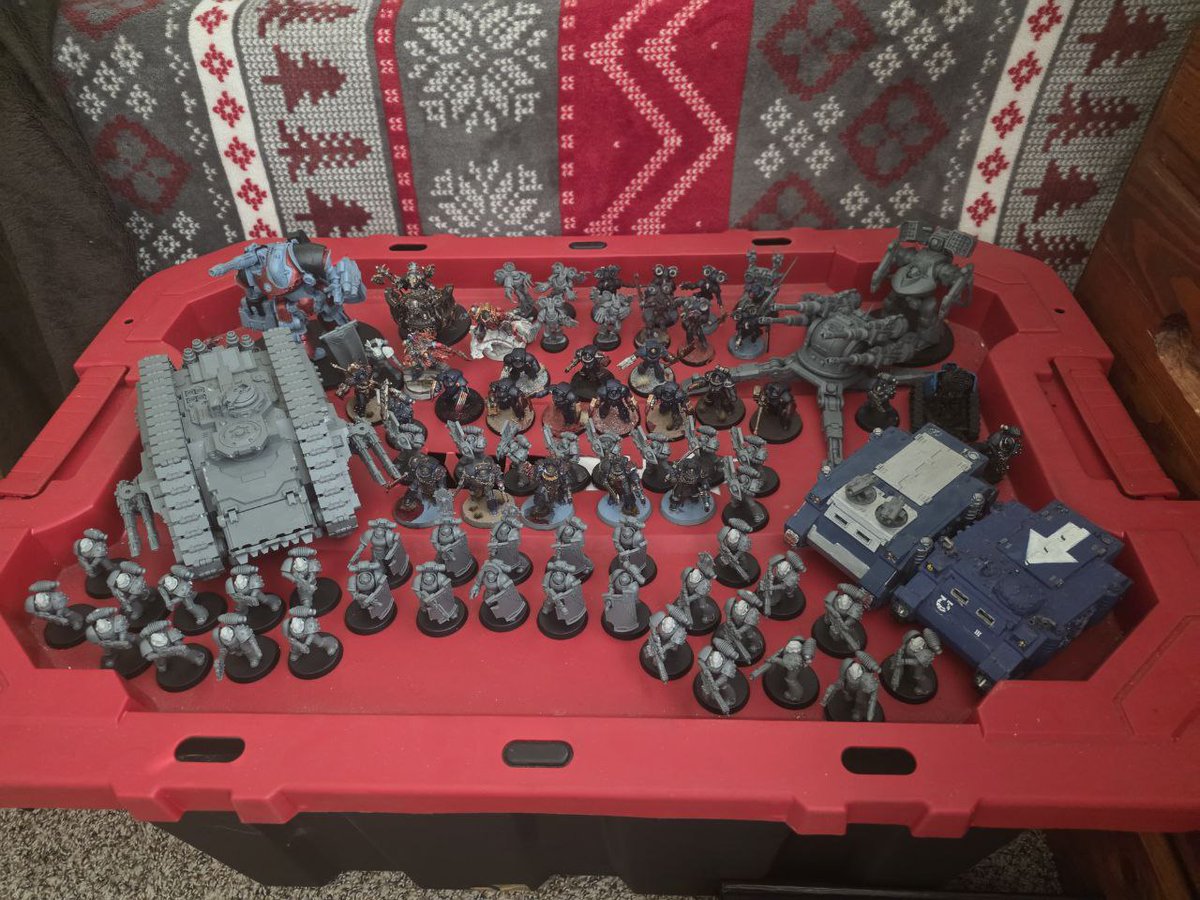 Cocoa's statue tweet media