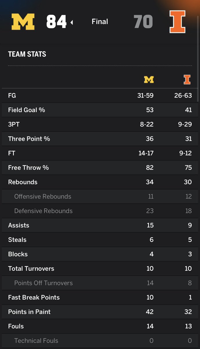 Phil Mars tweet media