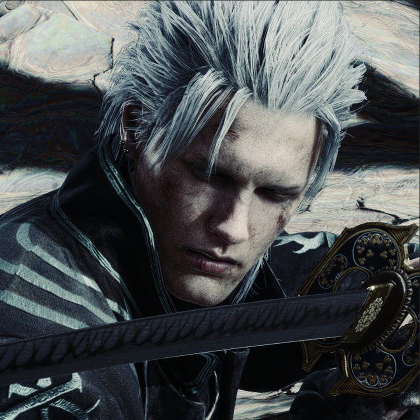 CAT comms closed tweet media