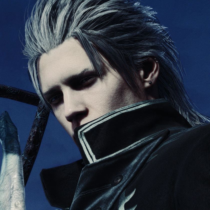 CAT comms closed tweet media