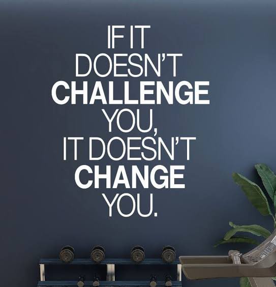 LisaP1822🇮🇹🇮🇪 tweet media