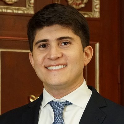 David Rozo tweet media