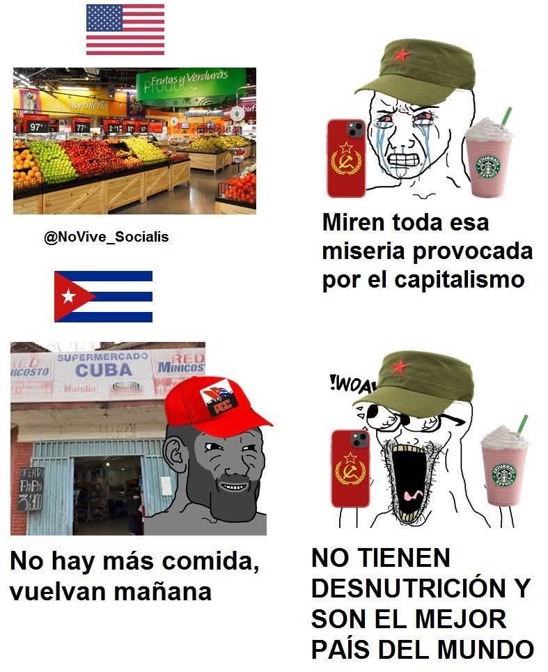 Señor exprópiese tweet media