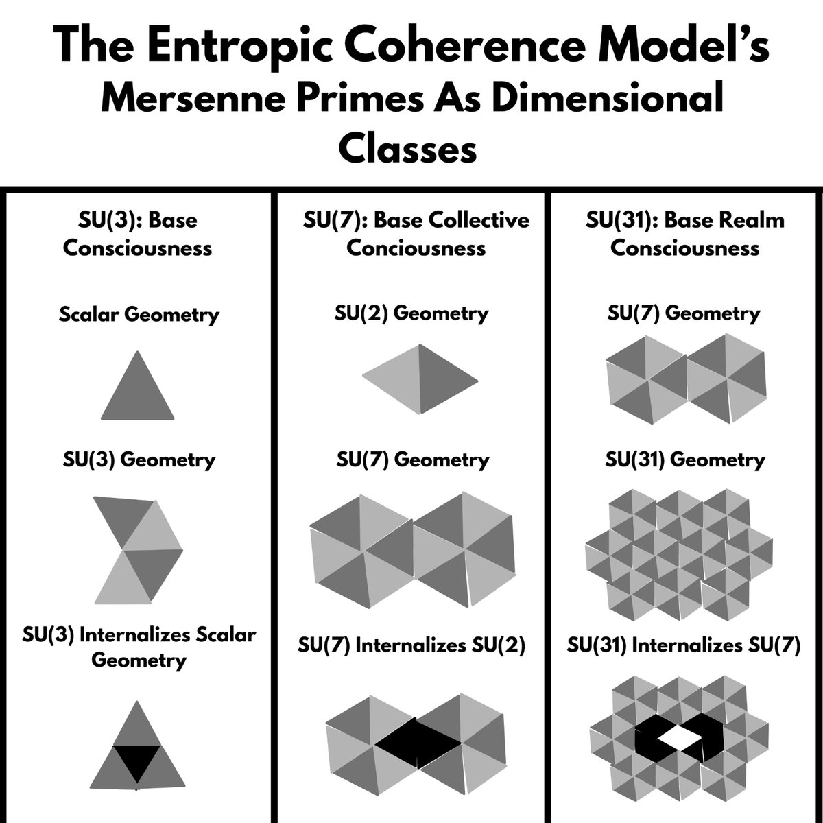 Kevin Faragher tweet media
